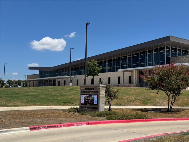205 Spiny Lizard LN, San Marcos, TX 78666