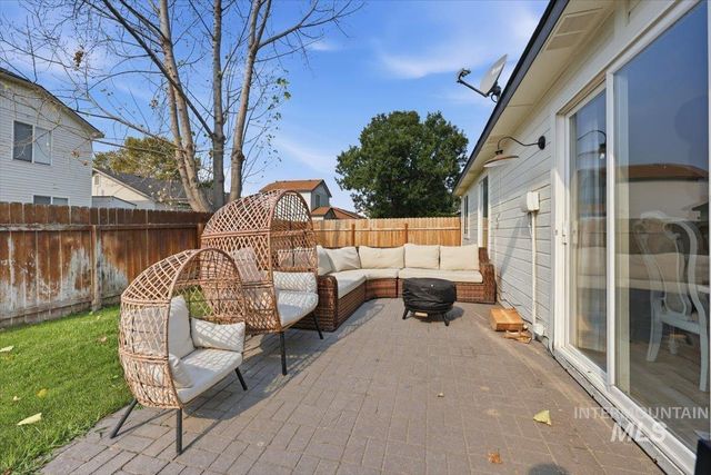 2608 E Beech St, Caldwell, ID 83605