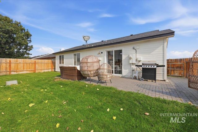 2608 E Beech St, Caldwell, ID 83605