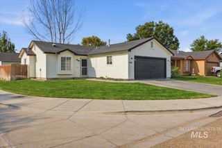 2608 E Beech St, Caldwell, ID 83605