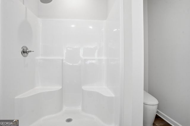 371 Orwell Drive, Social Circle, GA 30025