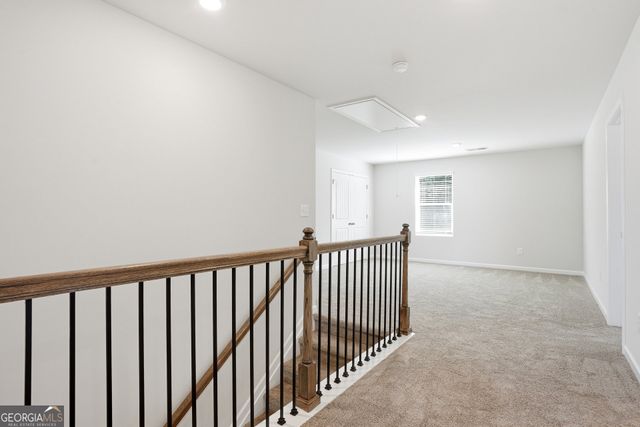 371 Orwell Drive, Social Circle, GA 30025