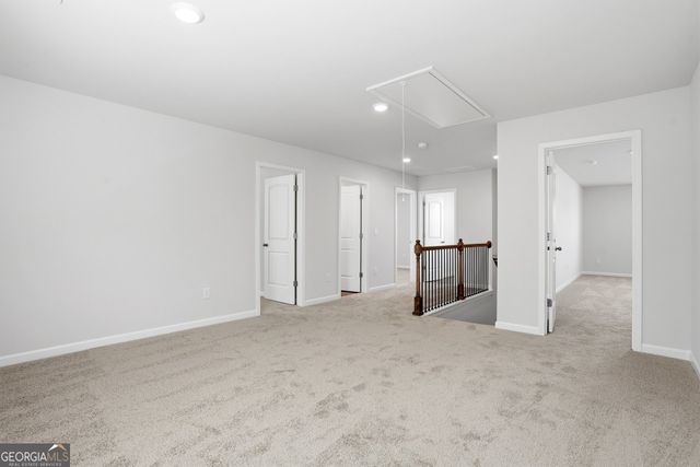 371 Orwell Drive, Social Circle, GA 30025