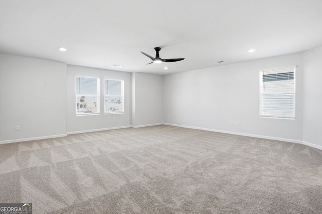 371 Orwell Drive, Social Circle, GA 30025