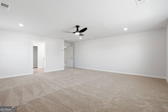 371 Orwell Drive, Social Circle, GA 30025