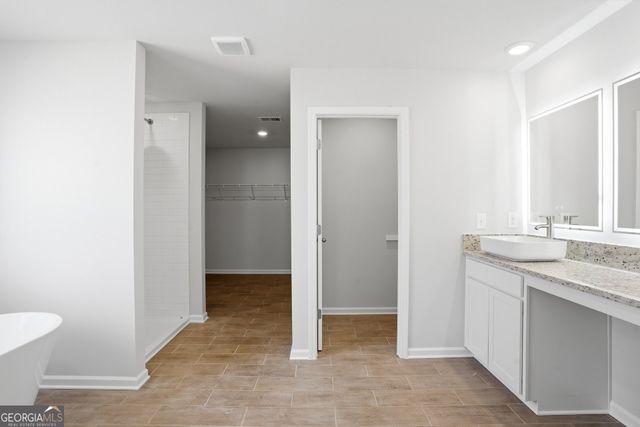 371 Orwell Drive, Social Circle, GA 30025