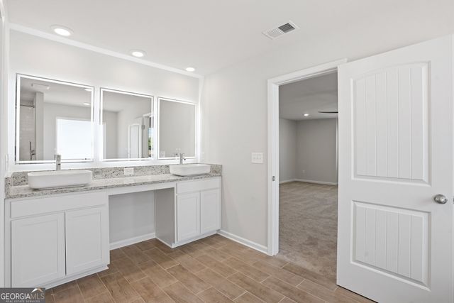 371 Orwell Drive, Social Circle, GA 30025