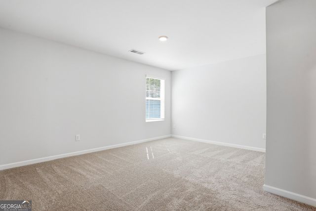 371 Orwell Drive, Social Circle, GA 30025