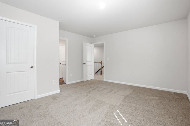 371 Orwell Drive, Social Circle, GA 30025