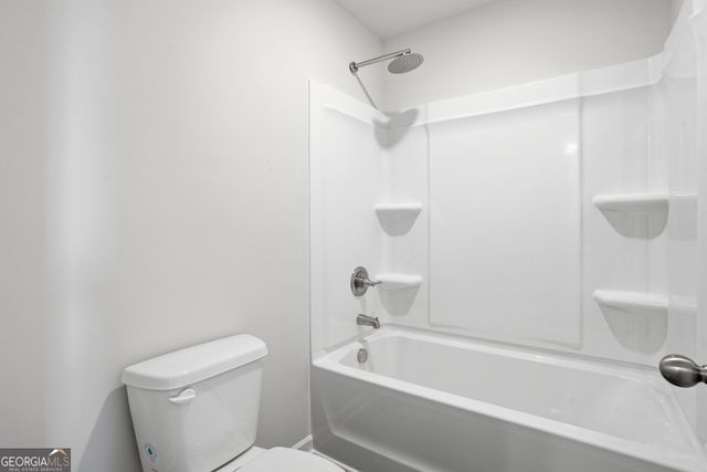 371 Orwell Drive, Social Circle, GA 30025