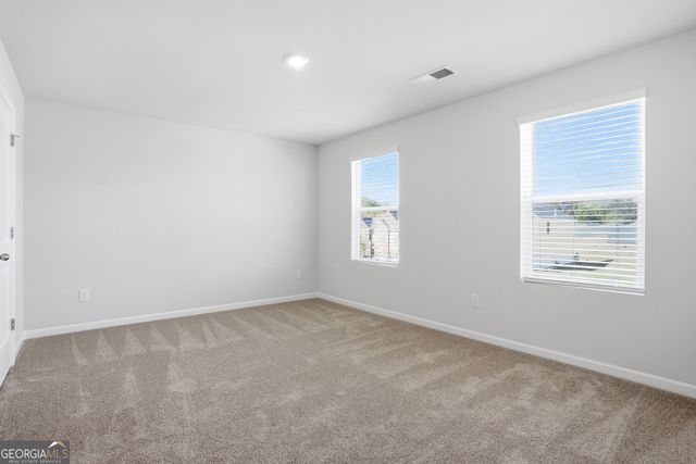 371 Orwell Drive, Social Circle, GA 30025