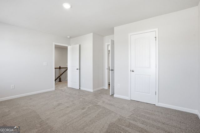 371 Orwell Drive, Social Circle, GA 30025