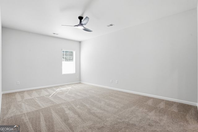 371 Orwell Drive, Social Circle, GA 30025