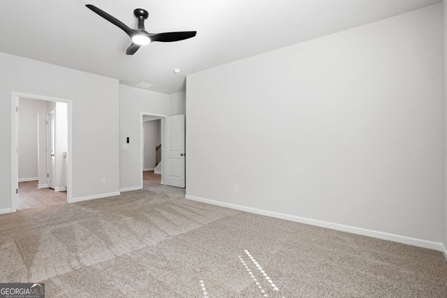 371 Orwell Drive, Social Circle, GA 30025