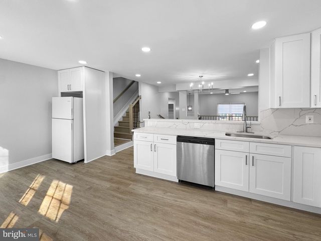 10444 MALONE CT, Fairfax, VA 22032