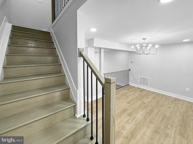 10444 MALONE CT, Fairfax, VA 22032