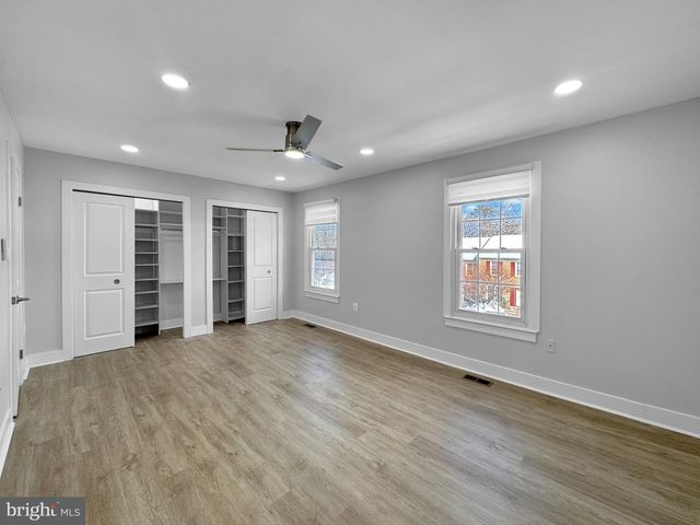 10444 MALONE CT, Fairfax, VA 22032