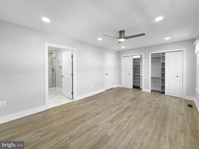 10444 MALONE CT, Fairfax, VA 22032