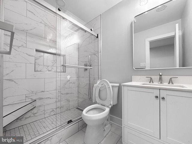 10444 MALONE CT, Fairfax, VA 22032