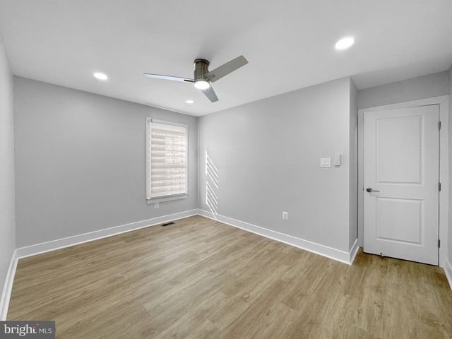 10444 MALONE CT, Fairfax, VA 22032