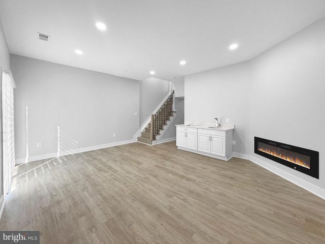 10444 MALONE CT, Fairfax, VA 22032