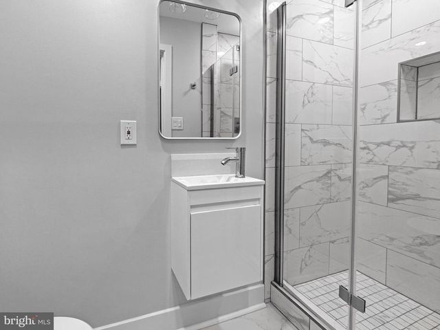 10444 MALONE CT, Fairfax, VA 22032