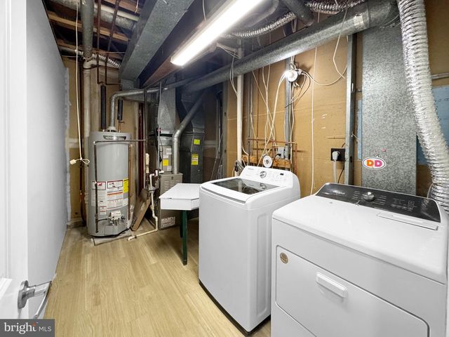 10444 MALONE CT, Fairfax, VA 22032