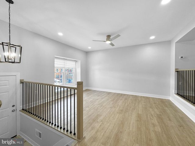 10444 MALONE CT, Fairfax, VA 22032