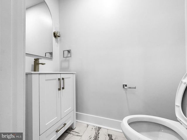 10444 MALONE CT, Fairfax, VA 22032