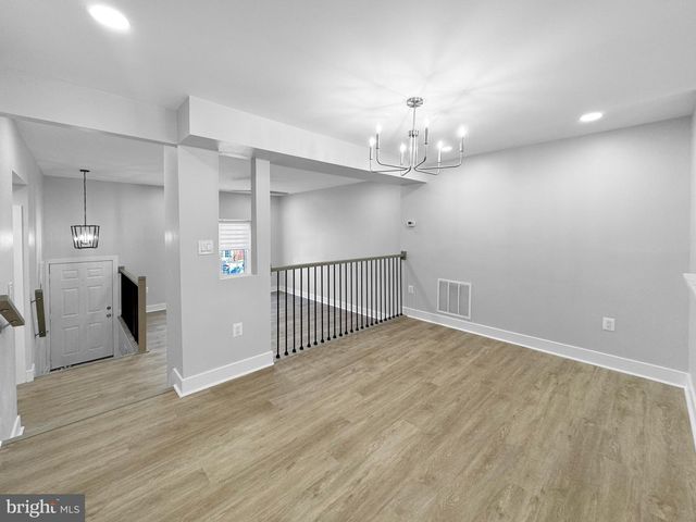 10444 MALONE CT, Fairfax, VA 22032