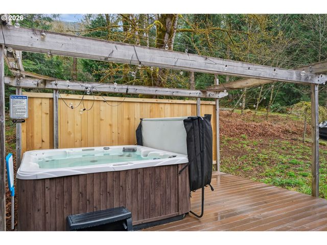 27420 E WELCHES Rd, Welches, OR 97067
