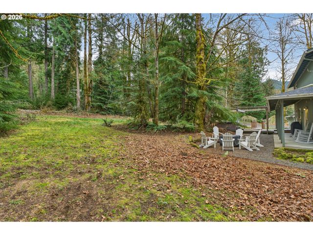 27420 E WELCHES Rd, Welches, OR 97067