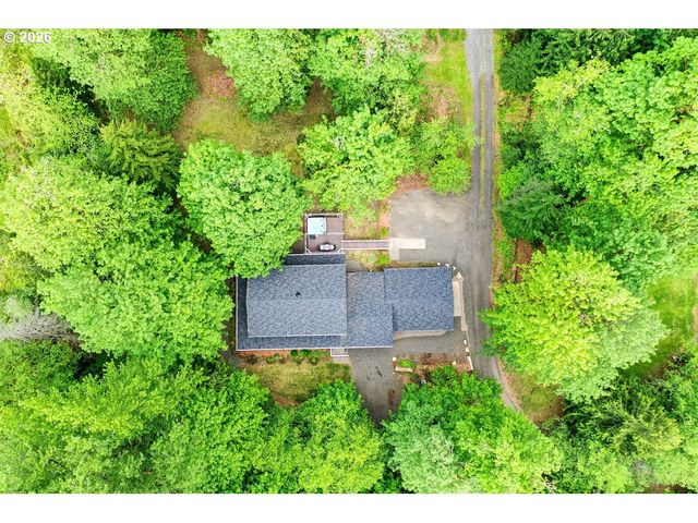 27420 E WELCHES Rd, Welches, OR 97067