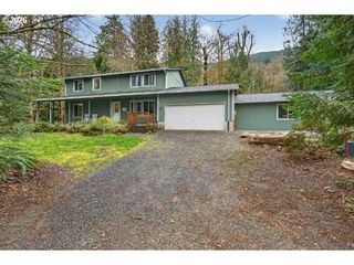 27420 E WELCHES Rd, Welches, OR 97067