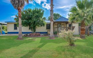 1206 County Road 192, Alvin, TX 77083