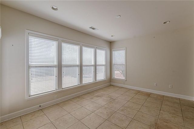 1010 Amicalola Court, Griffin, GA 30223
