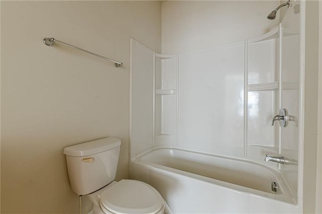 1010 Amicalola Court, Griffin, GA 30223