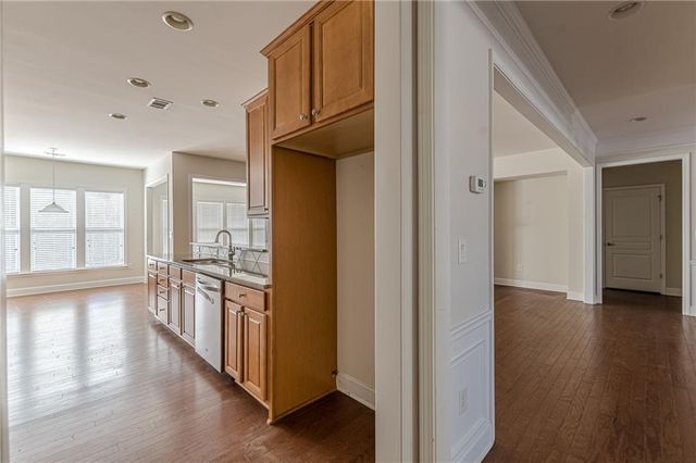 1010 Amicalola Court, Griffin, GA 30223