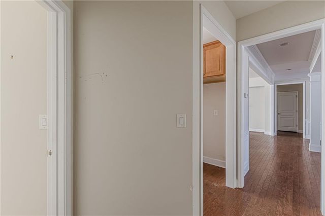 1010 Amicalola Court, Griffin, GA 30223