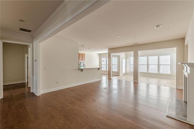 1010 Amicalola Court, Griffin, GA 30223