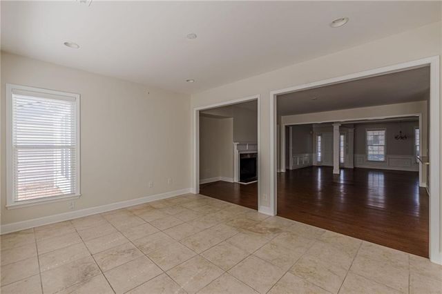 1010 Amicalola Court, Griffin, GA 30223