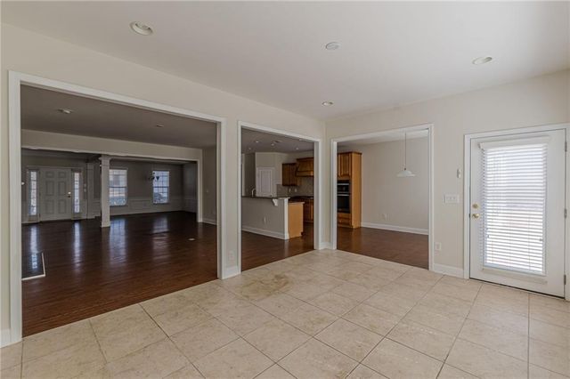 1010 Amicalola Court, Griffin, GA 30223