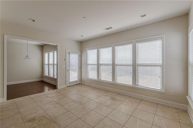 1010 Amicalola Court, Griffin, GA 30223