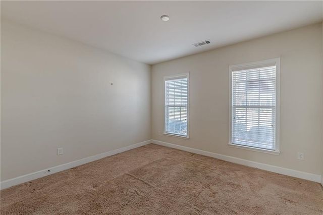 1010 Amicalola Court, Griffin, GA 30223