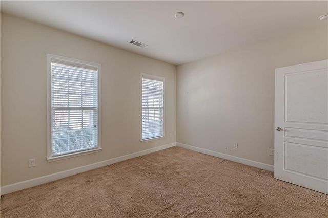 1010 Amicalola Court, Griffin, GA 30223