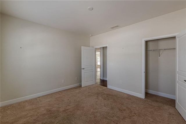 1010 Amicalola Court, Griffin, GA 30223