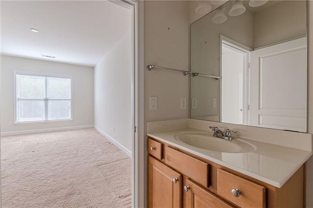 1010 Amicalola Court, Griffin, GA 30223