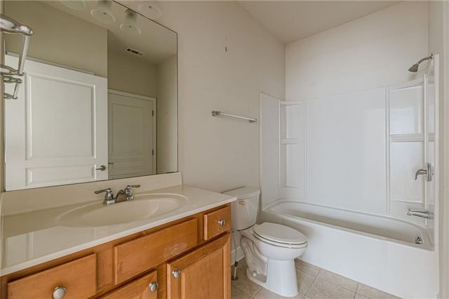 1010 Amicalola Court, Griffin, GA 30223