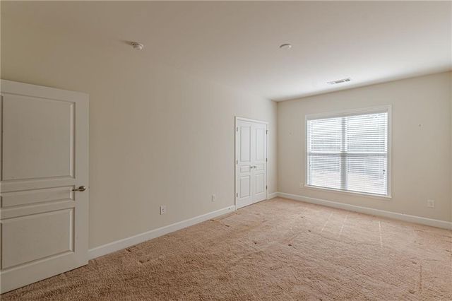 1010 Amicalola Court, Griffin, GA 30223