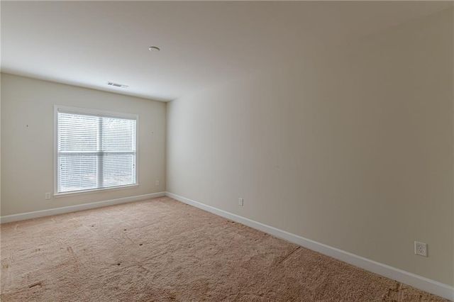 1010 Amicalola Court, Griffin, GA 30223